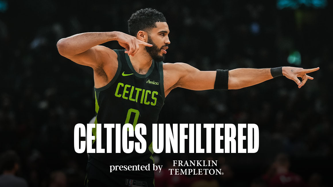 Back in action on Sunday afternoon.