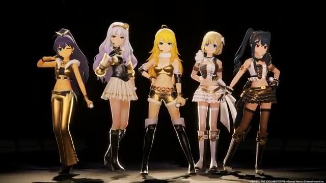 ❖アーカイブは明日まで！！❖ 961 PRODUCTION presents 『Re:FLAME』 もしも違う景色、思い描いていても 夜と朝が重なるように 始まりとお終いは繋がって巡るもの―— ”夢じゃない”奇跡のライブ🌅 是非最後までお楽しみください✨ 🎫視聴はコチラ #reflame_961