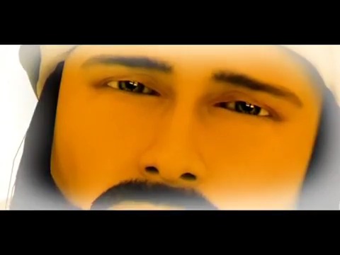 Musab Bin Umeyr... Çocuklarınızla birlikte izlemeniz tavsiye edilir.