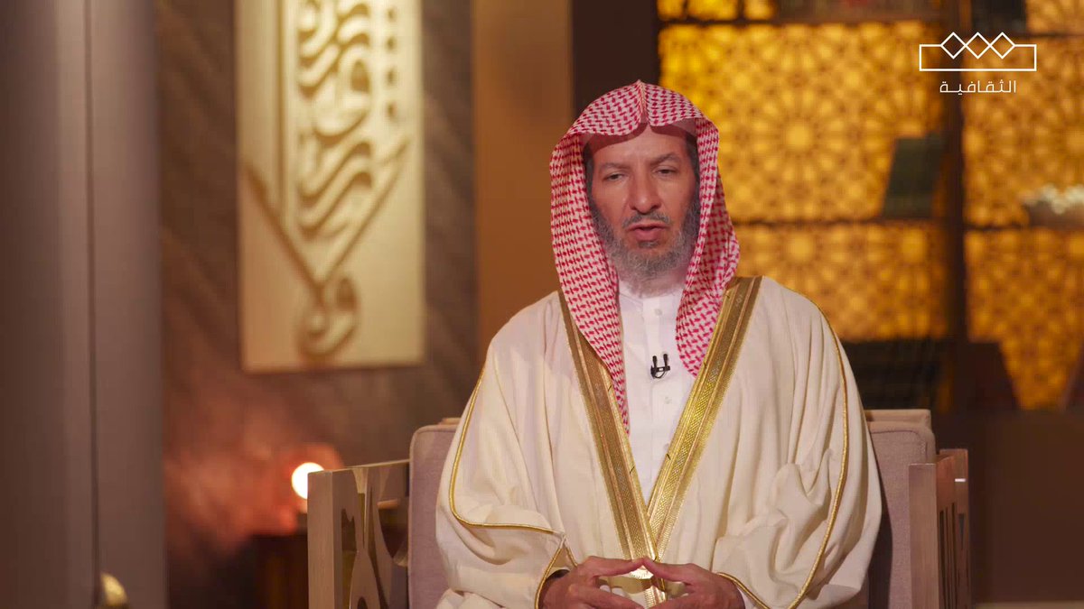 المجتمع يقوم على خمسة مقومات أساسية: الدين الذي يهذب النفوس، الأخلاق التي تسمو بها الحياة، الوطن والقيادة التي تحتضن الجميع، التآلف والتراحم بين أفراده، وحماية المجتمع من الإشاعات والآفات. الحفاظ عليها واجب لننعم بالاستقرار. #تأملات_الشثري
