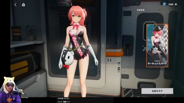 ドルフロ2の調査完了しました。 このゲームはヤバイです。 引き続き調査を続けてまいります。 ドルフロ2の詳細は↓↓