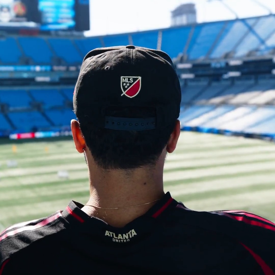 Here to take over.