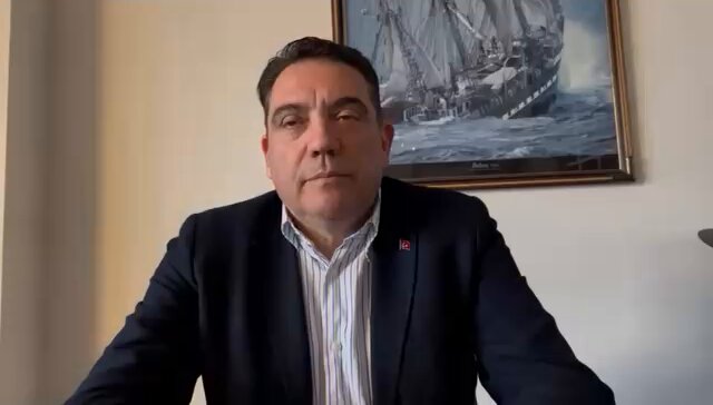 Mezuniyet töreni “sonrası” yapılan subaylık yemini merasimi mi, yoksa 2 general ve 8 subayın tasfiyesi mi “Devletin ve Türk Silahlı Kuvvetleri’nin itibarına ağır zarar” vermiştir?