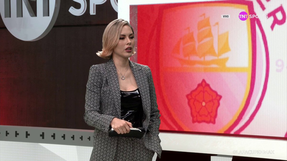 Confirmen si a todos nos gustan mucho las transmisiones con Miroslava Montemayor, Majo González y Pepe del Bosque
