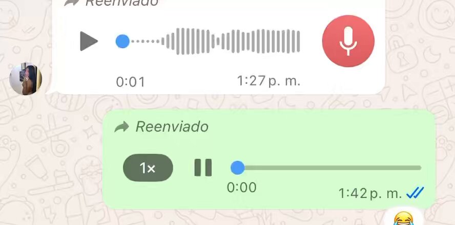 Pregunté si iba a trabajar la piscina en carnaval y me salieron con esta joyita Atención al cliente ⭐️⭐️⭐️⭐️⭐️