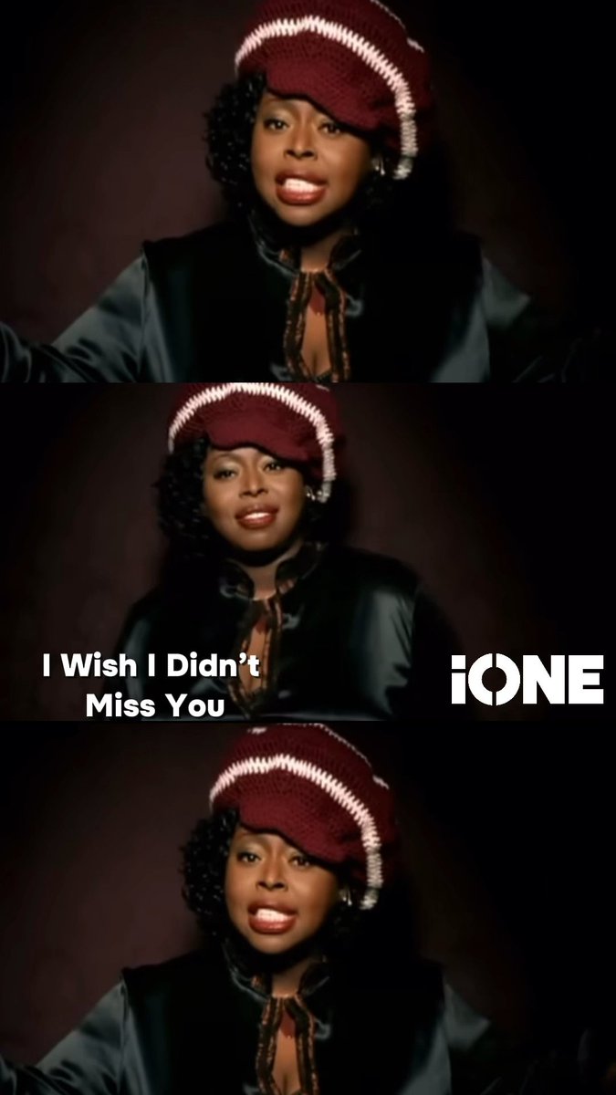 Icon and singer Angie Stone has passed away at the age of 63. Today we celebrate Angie Stone’s legacy with some of her classic song that stay on repeat! #AngieStone #RIP 🎥: J Records / Arista Records
