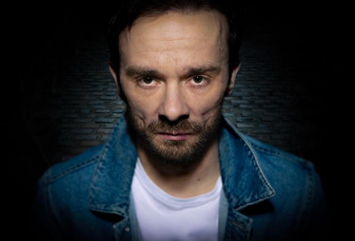 Brand-new trailer for drama on the cobbles this March! #Corrie