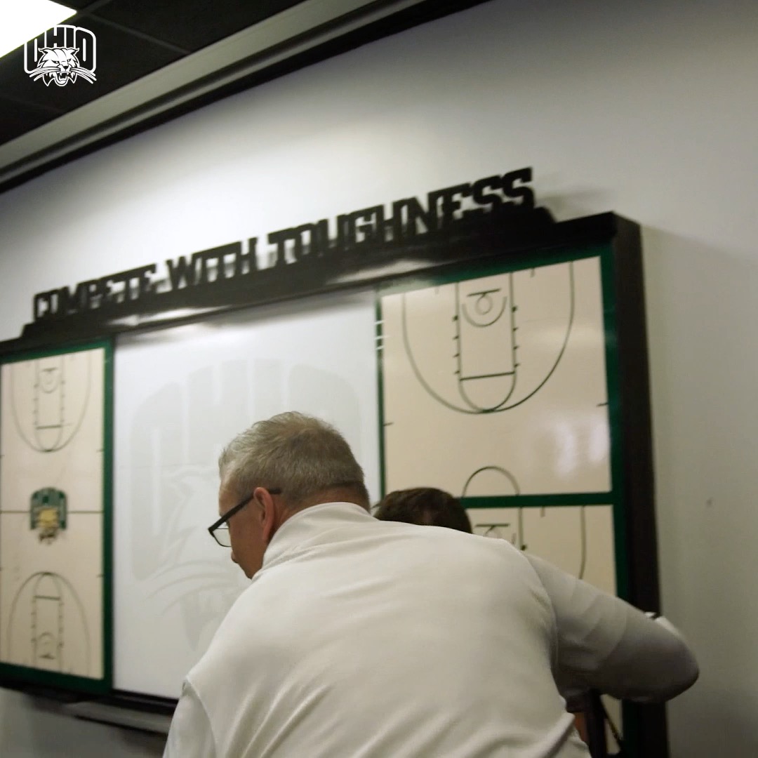 March = Dancing Szn. #OUohyeah