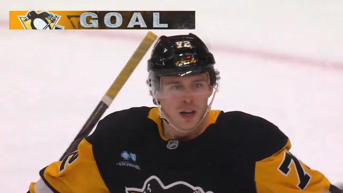 A SHORTHANDED BEAUTY FROM BEAU!