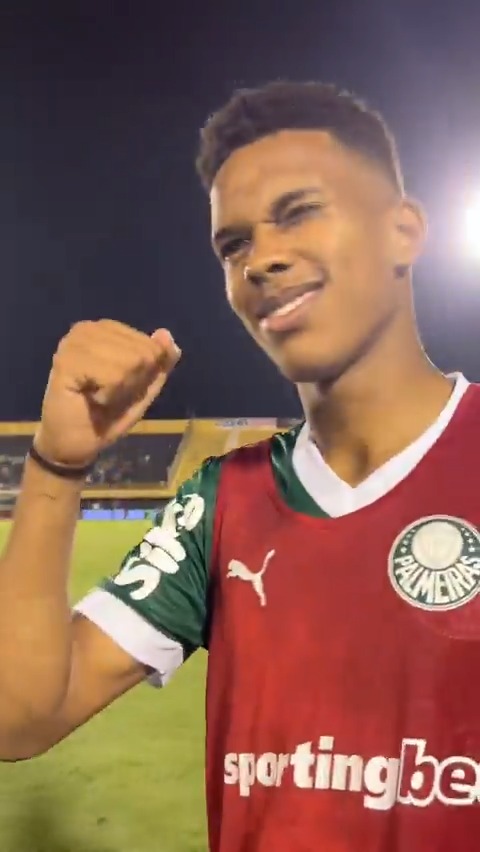 Defina, Cria… apenas defina a sua partida de hoje! 😎