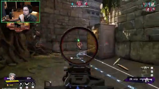 Got an exclusive preview of a new FragPunk card and it looks sick. FragPunk #Fragpunk #ad