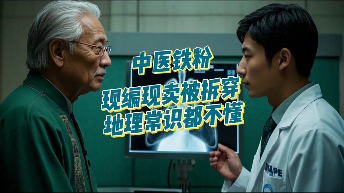 确实有点逆天，浙大研究生不知道浙江是个省名，还在工地兼职搬砖……