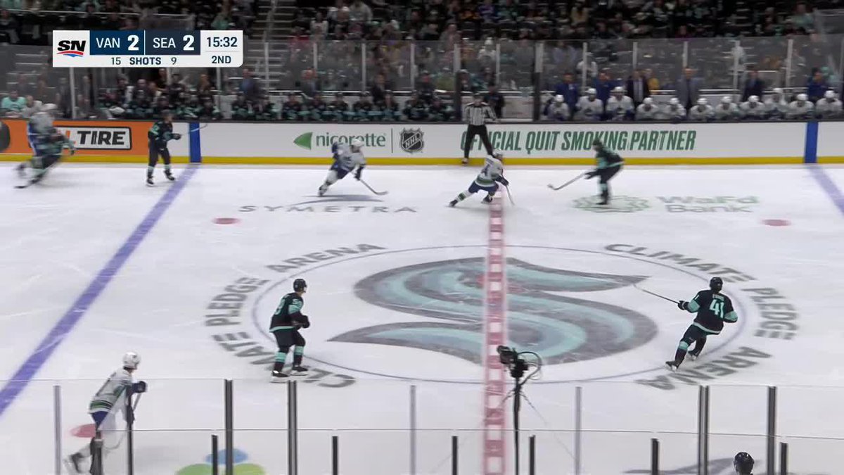 18 TO 81 SHORTHANDED.