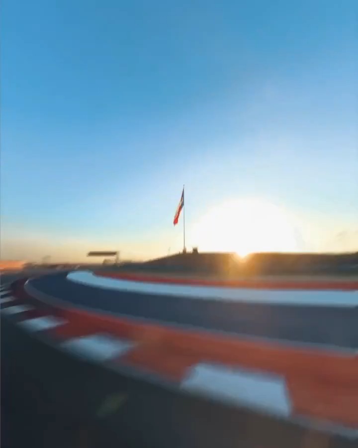 Hold on tight, because this is going to be one wild ride.