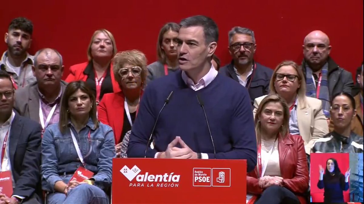 La derecha y la ultraderecha han dicho que no a la condonación de la deuda pública a las Comunidades Autónomas. ¡Dicen que no a 83.000 millones de euros! El PP hoy dice que no y mañana dirá que esta idea ha sido suya. No tienen remedio.