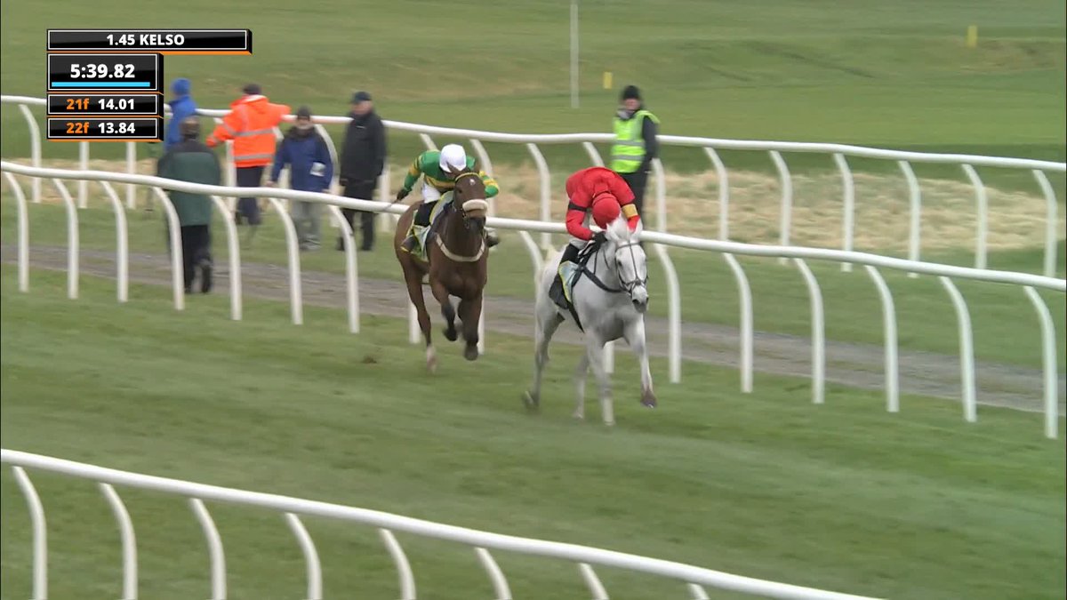 Grey Dawning - given a provisional joint career best (168 RPR), back to his Haydock form. Iroko - given a provisional career best 157 RPR (152 OR), so will likely rise on Tuesday.