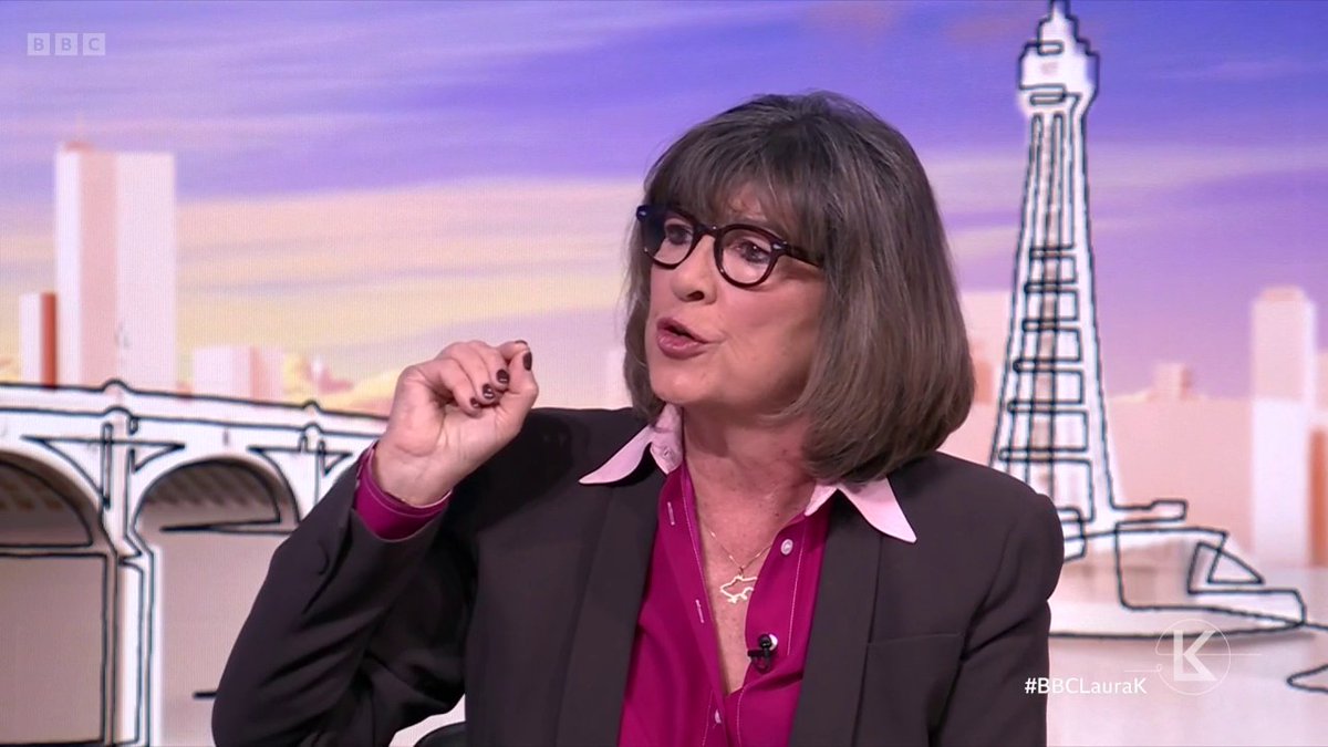 "Peace is great but the question is on whose terms" Christiane Amanpour and Piers Morgan discuss what a peace deal for Ukraine could look like #BBCLauraK