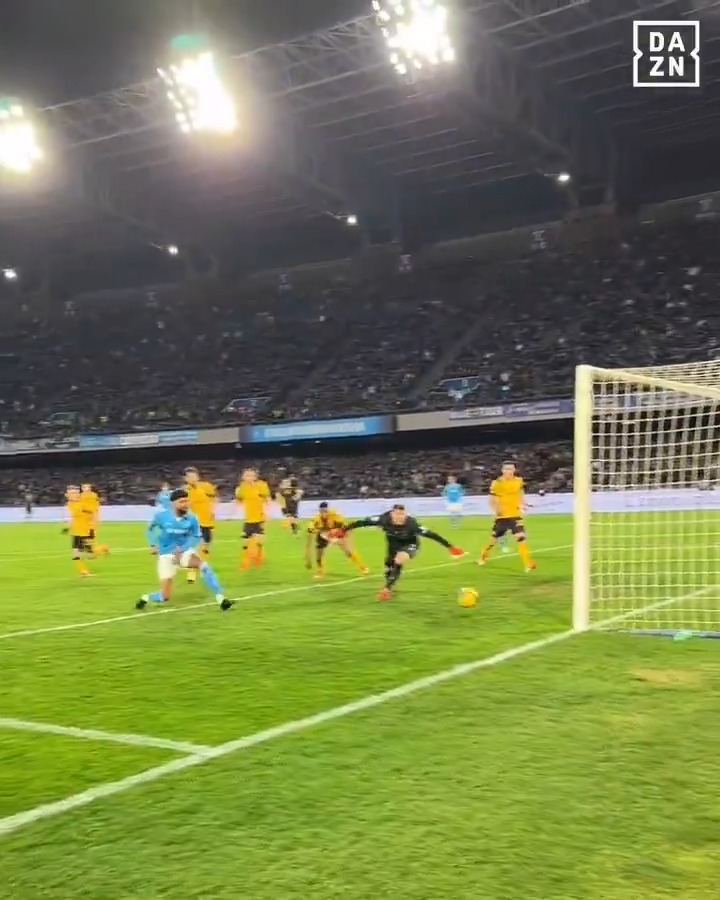 Pardo e Stramaccioni in cronaca Marelli alla Moviola Facchetti al VAR Materazzi quarto uomo Ma Billing non li ha fatti dormire questa notte. Non finisco più di godere.