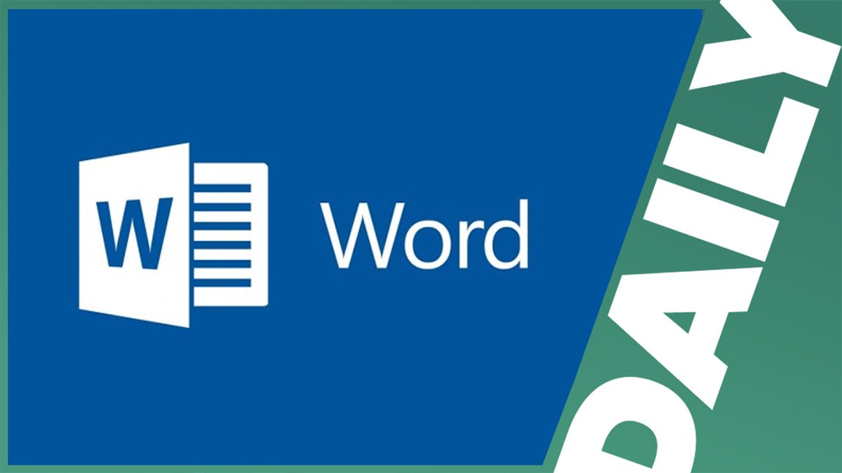 Microsoft Office arrive enfin en version gratuite. L'arrivée de la suite Google a obligé Microsoft à proposer une version gratuite de sa suite de logiciels... mais avec des pubs et pas mal de restrictions.