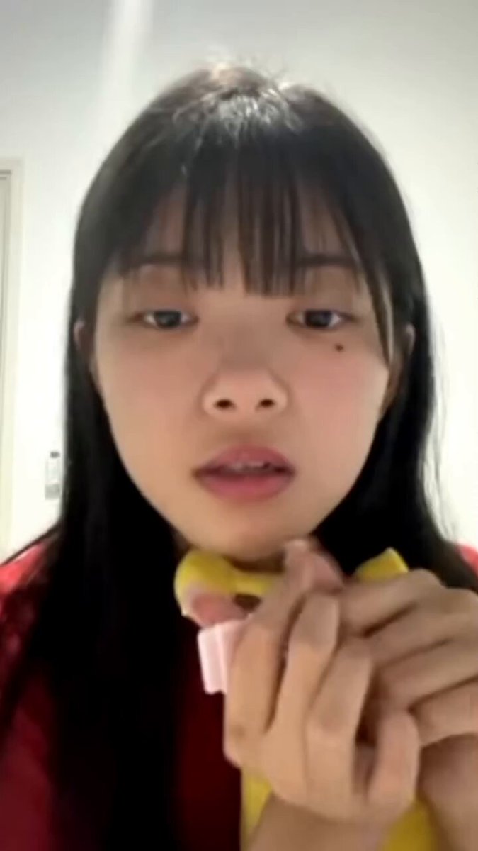 Kasian bgt liatnya😭
