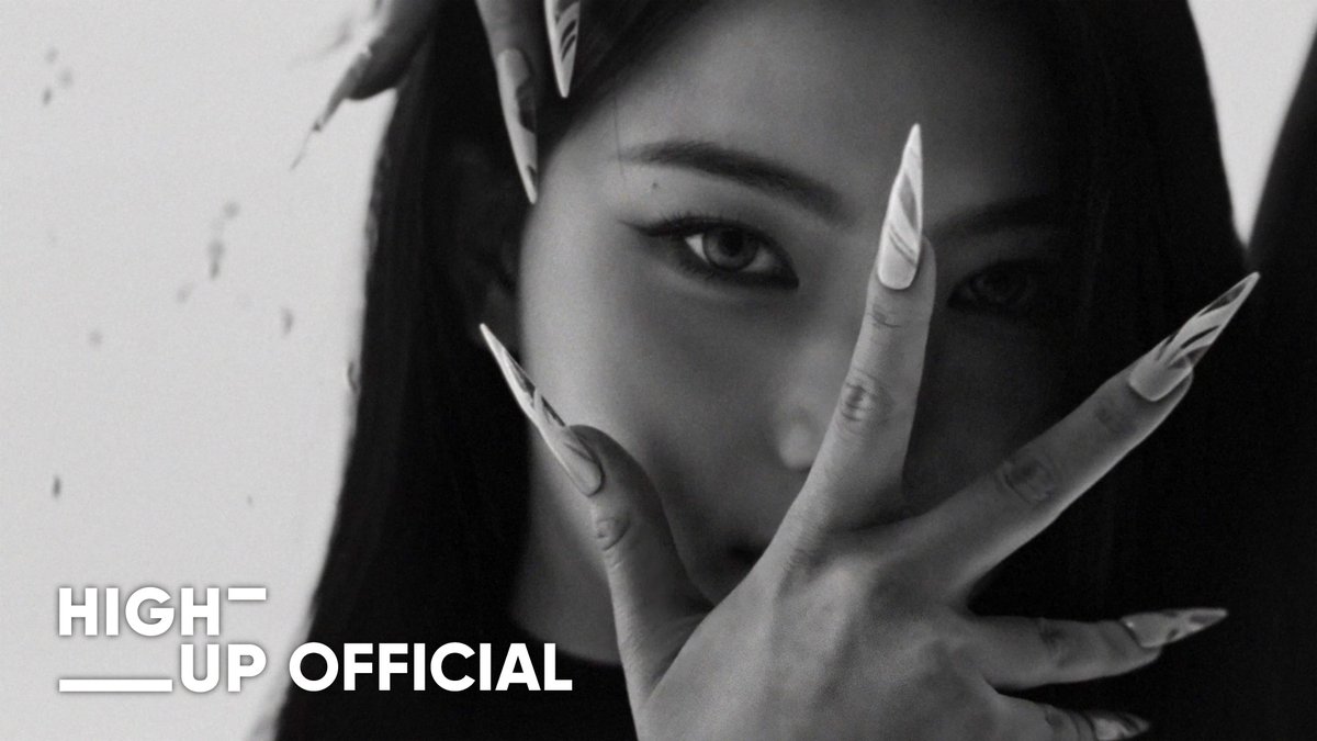 STAYC The 5th Single Album [𝐒] 𝗦𝗧𝗔𝗬𝗖 𝟮𝟬𝟮𝟱 Release 2025.03.18 TUE 6PM (KST) #STAYC #스테이씨 #S #BEBE #STAYC_2025