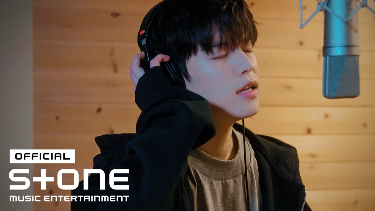 Stray Kids 승민이 부르는 ‘감자연구소’ 첫 OST 설렘을 더하는 승민의 감미로운 음색 🥰🥰 [감자연구소 OST Part 1] 승민 (Stray Kids) - My Destiny MV OUT NOW! ▶𝗙𝘂𝗹𝗹: #감자연구소 #ThePotatoLab #감자연구소OST #OST #StrayKids #스트레이키즈 #승민 #Seungmin