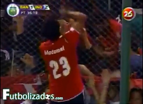 Es muy descabellado que hoy cabral haga esto?
