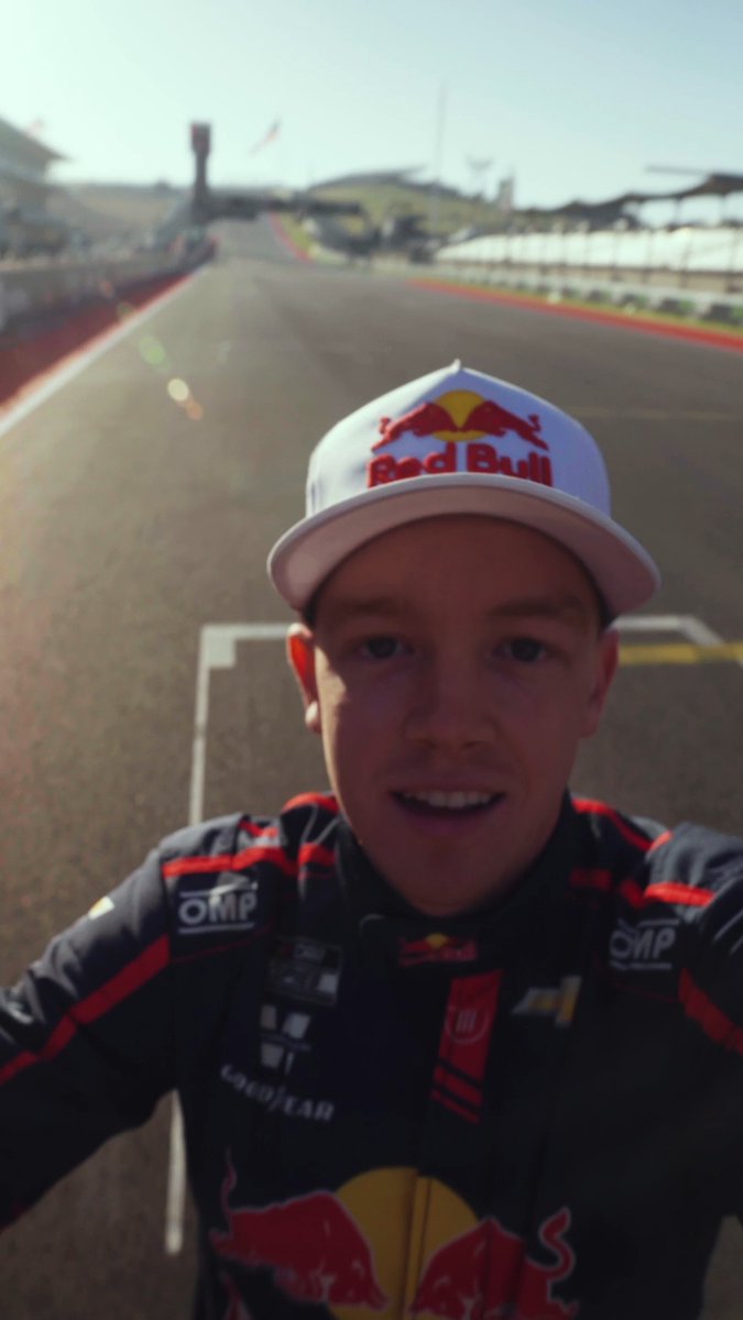Your attention, please. Connor Zilisch's NASCAR Cup Series debut is going to be a sight to see in Austin.