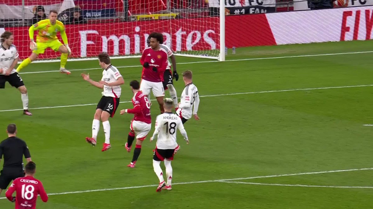 This is a ridiculous finish by the way.