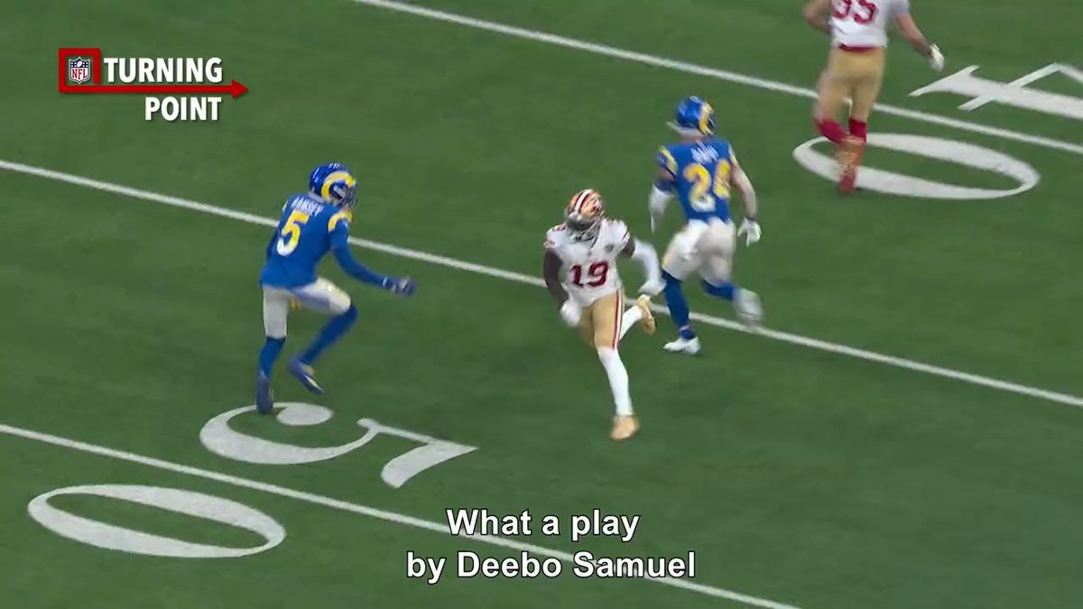 Thank you Deebo