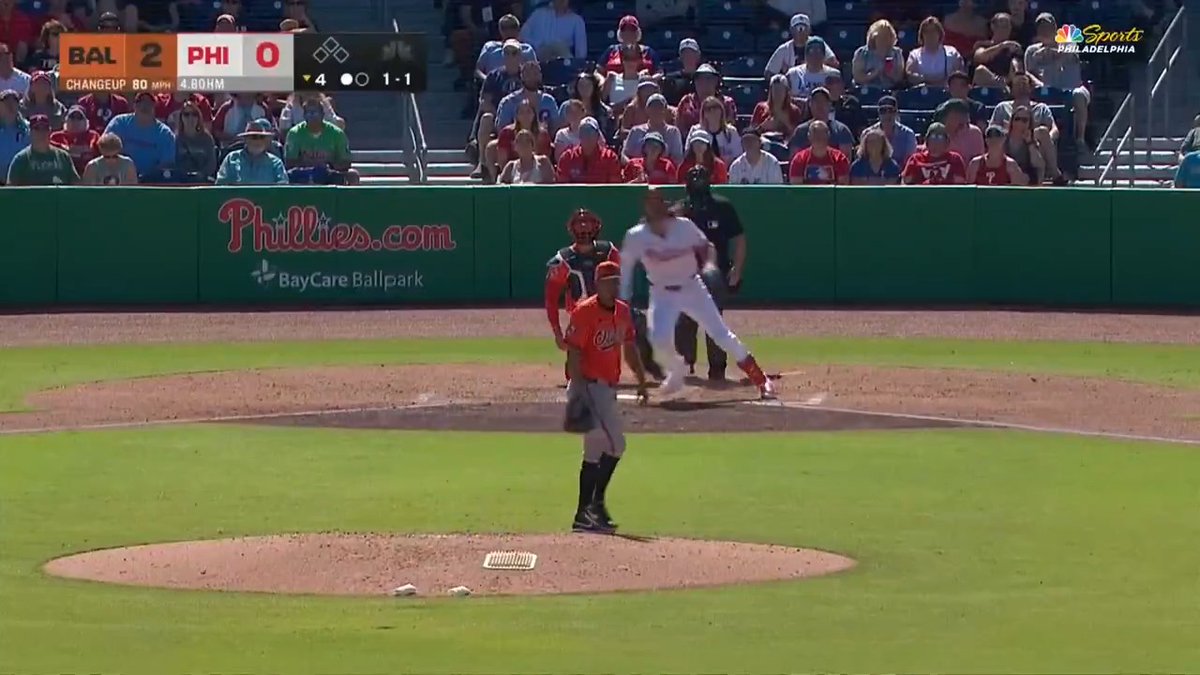 🚨 Bohm Run 🚨