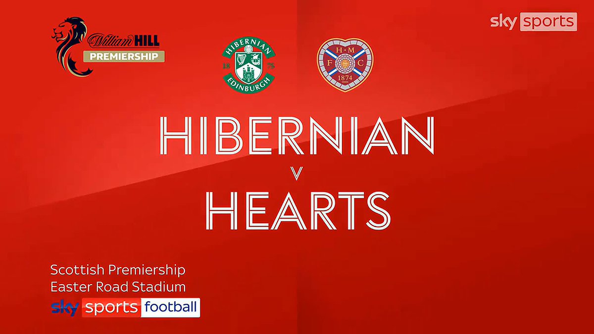 ๐ฅฌ Jack Iredaleโs brilliant strike sealed a 2-1 win for Hibs over Hearts to extend their unbeaten run to 15 games โคต๏ธ
