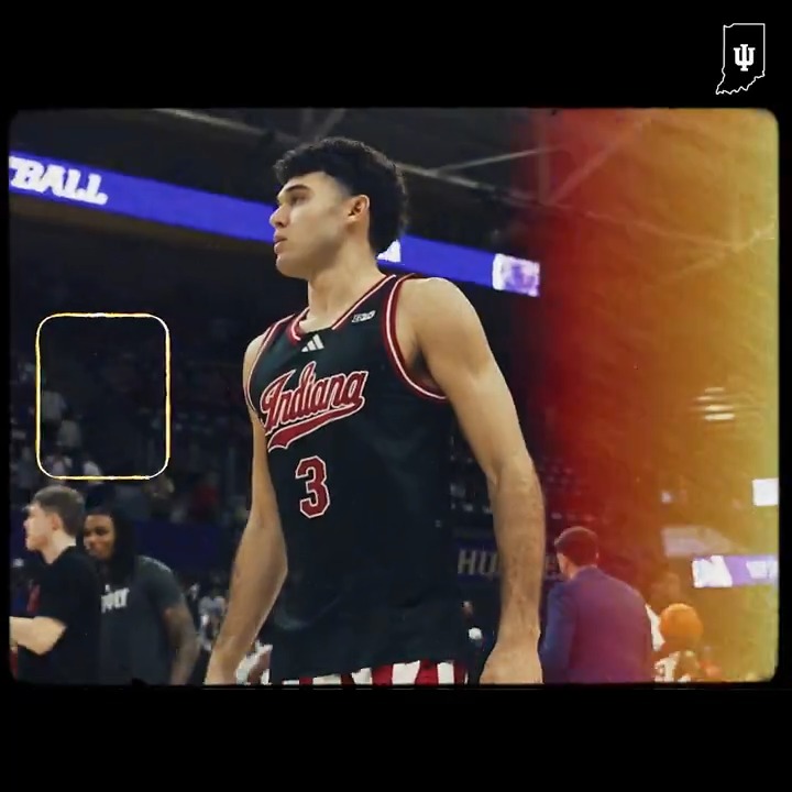 Leal’s 🔒’d.