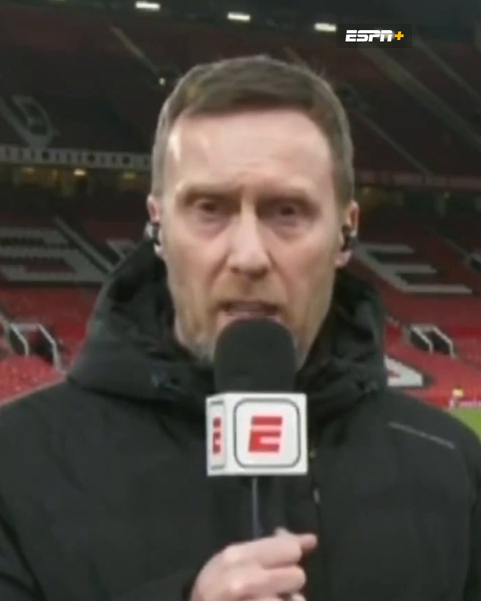 Are Man United worse under Ruben Amorim than Erik ten Hag? 🤔