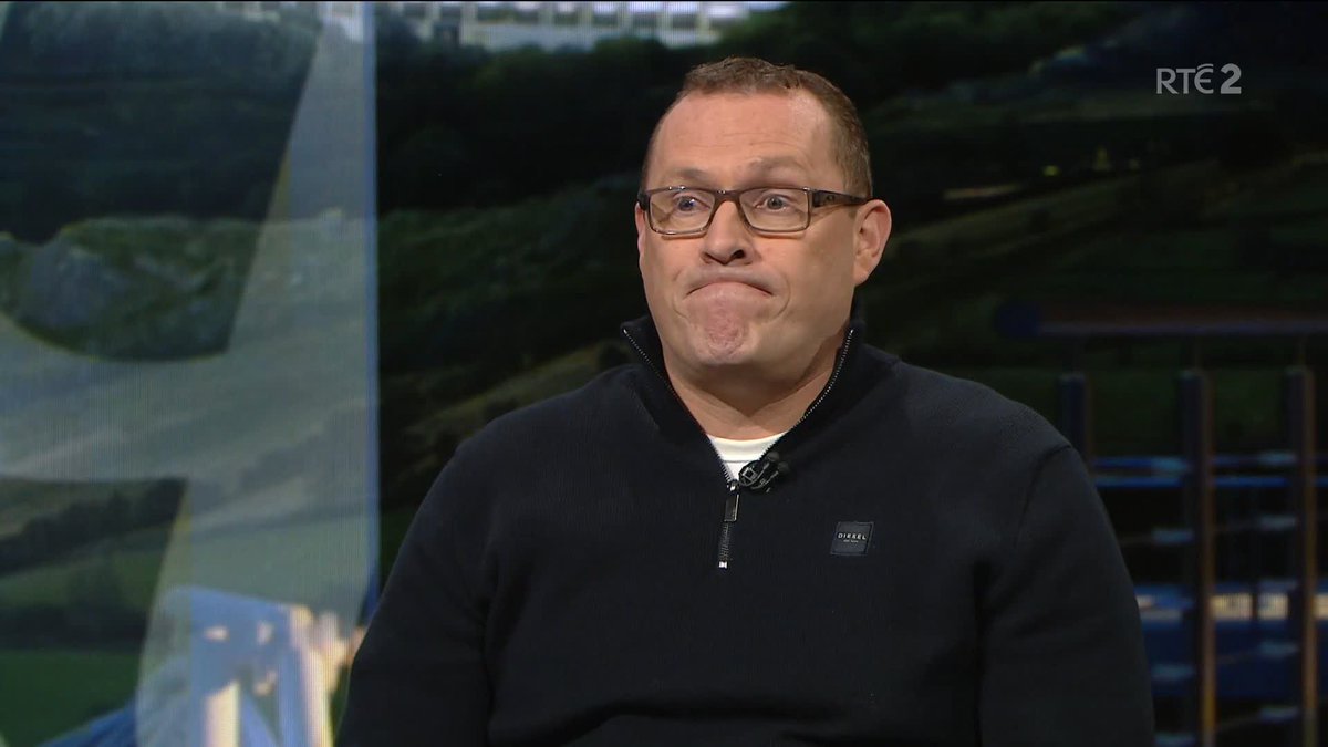 "Confusion" has become the watchword among managers in regard to aspects of football's new rules Ciarán Whelan runs through some of the key examples from the weekend, and also adds "I'd scrap the hooter" 📺 Watch Allianz League Sunday live: