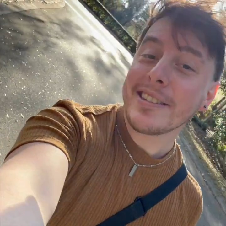 Made a #ShoutoutSunday for every excellent "Ed/Edd" ever! I hope this past week has treated you well and the next one brings even better things! 🎼💚 (Song: "Maybe" - The Submarines)