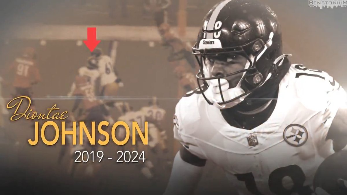 Oscars-style "In Memoriam" tribute video for all of the Pittsburgh icons we've lost over the past year. #Oscars #pittsburgh