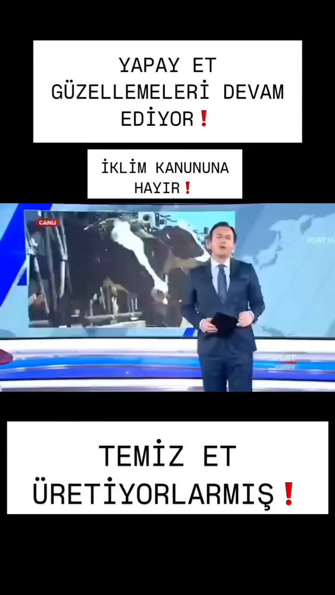 Allahım zalimleri hezimete uğrat. İklim yasası asla geçmemeli! #Yapayetehayır #iklimkanununahayır