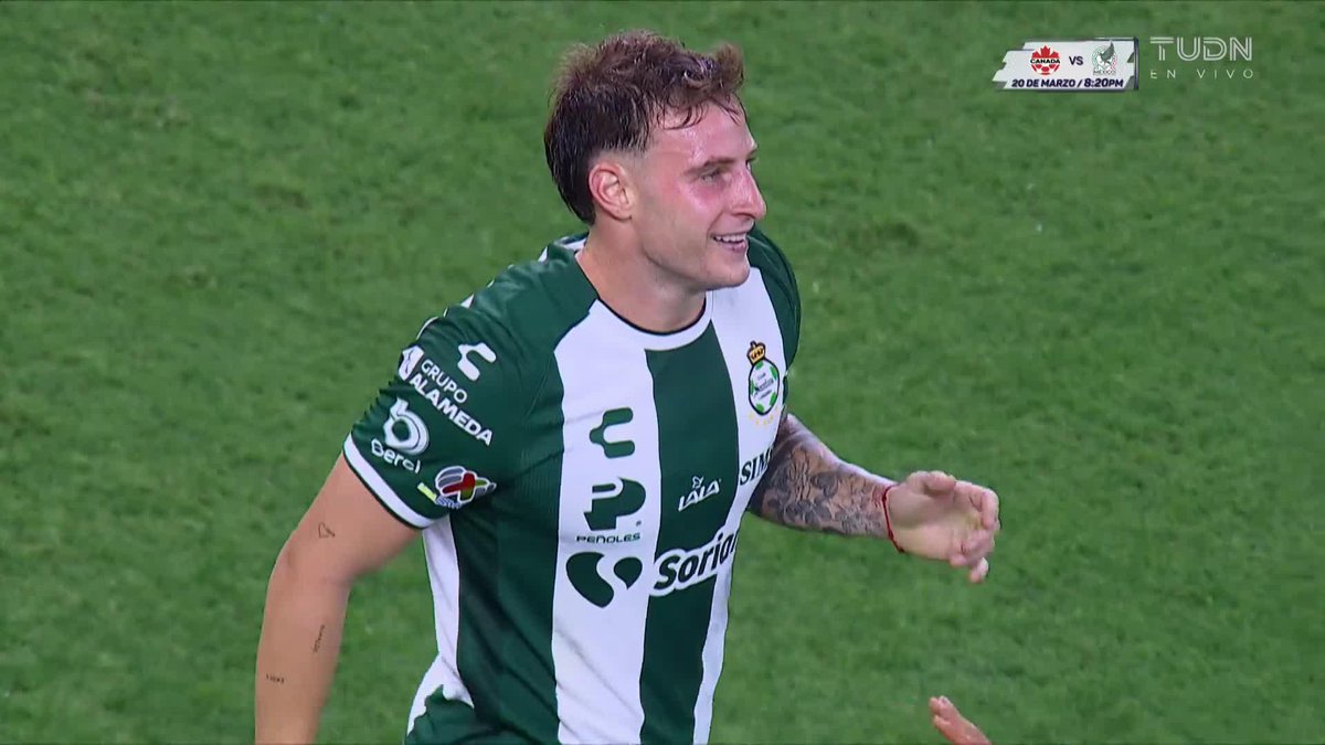 JAJAJAJA SE LE VE DE HUEVOS AL ANCIANO DE SERGIO RAMOS 😂
