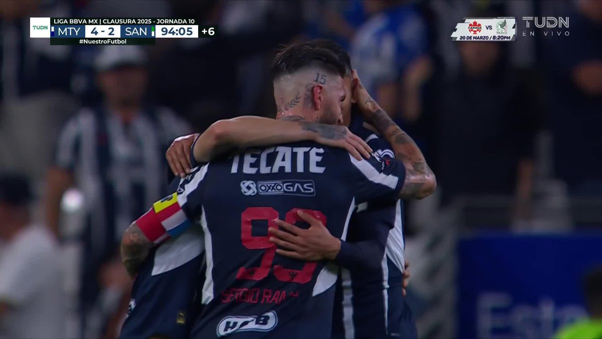 Tecatito Corona 2018 está de regreso 🤤🔥