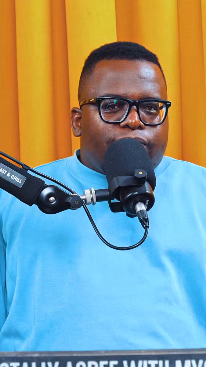 Yekani lento yo bu iceboy, you are selling your loved ones by reverse😂😂, ziyakhala 3pm⏰ Episode 641 Today , location📍 Podcast and chill network, on Youtube🔴 Macg channel Ke nako ela‼️