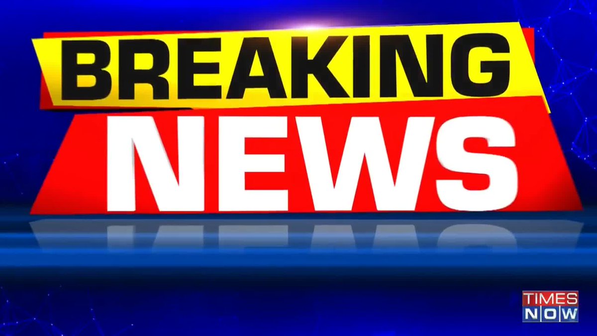 #BREAKING | SC takes note of #SamayRaina's comment made in Canada - Samay Raina made 'fun' of SC proceedings. - SC to Samay: Must Behave. harish v nair joins Sagarika Mitra with more details.