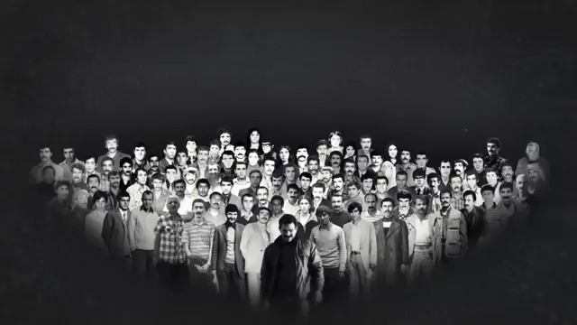 GÜLİSTAN TARA BELGESEL KOMÜNÜ KURULDU Gülistan TARA Belgesel Komünü kuruluşunu ilan etti. Komün, PKK tarihini anlatan “Kürt Dirilişi” adlı 90 bölümlük dizi-belgeselin de yakında izleyiciyle buluşacağı belirtildi