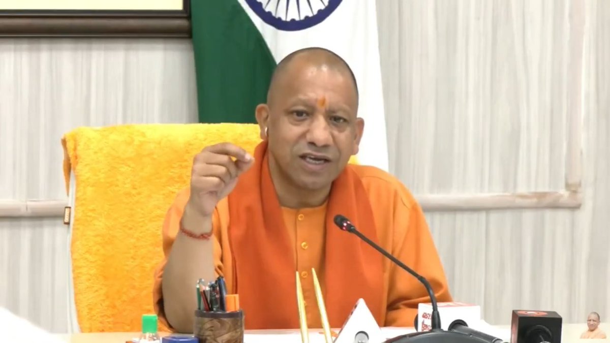 महाकुम्भ-2025, प्रयागराज जो भी आया, अद्भुत संगम को देखकर अभिभूत हुआ...