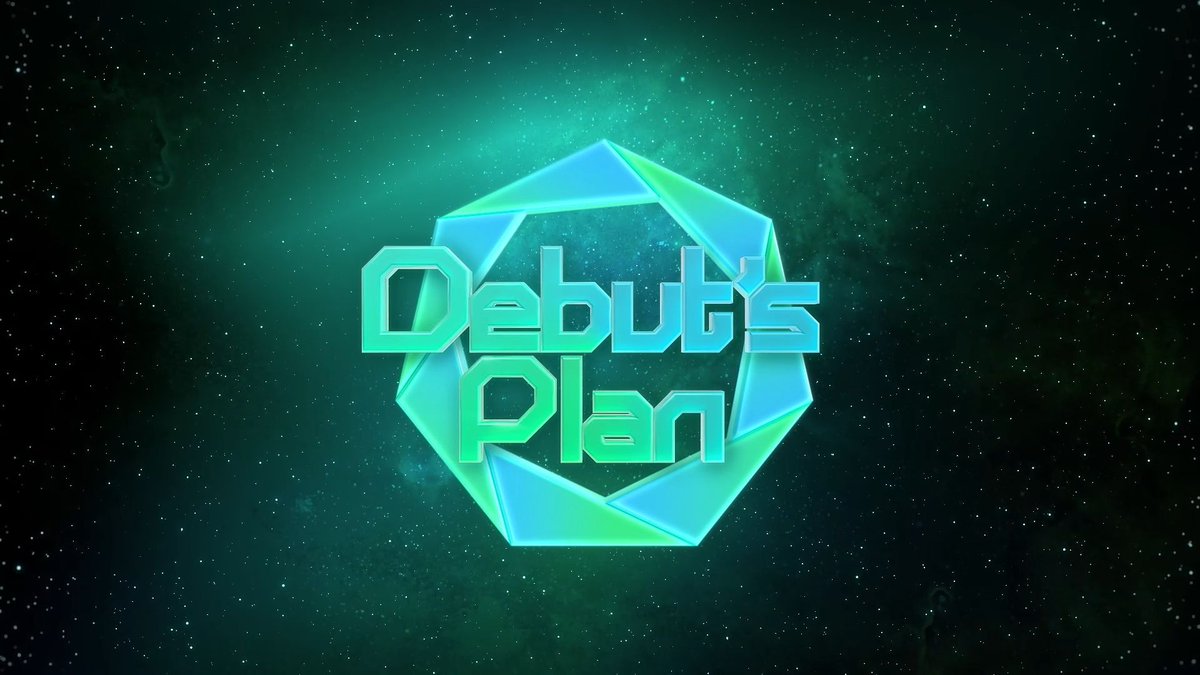 데뷔를 향한 가장 완벽한 플랜, [Debut’s Plan 데뷔스 플랜] 2025. 03. 14 (금) 밤 9시 30분 첫 공개 2025. 03. 14 (FRI) 9:30PM (KST) Release 🌱 #STARSHIP #NewKids #Debuts_Plan