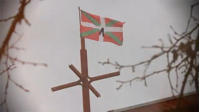Gora Euskal Herriko langileria! Gora Euskal Herria askatuta eta sozialista! Gora martxoaren 3a!