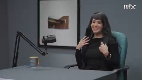 تقليد مروج الرحيلي في برنامج واي فاي 😂💔