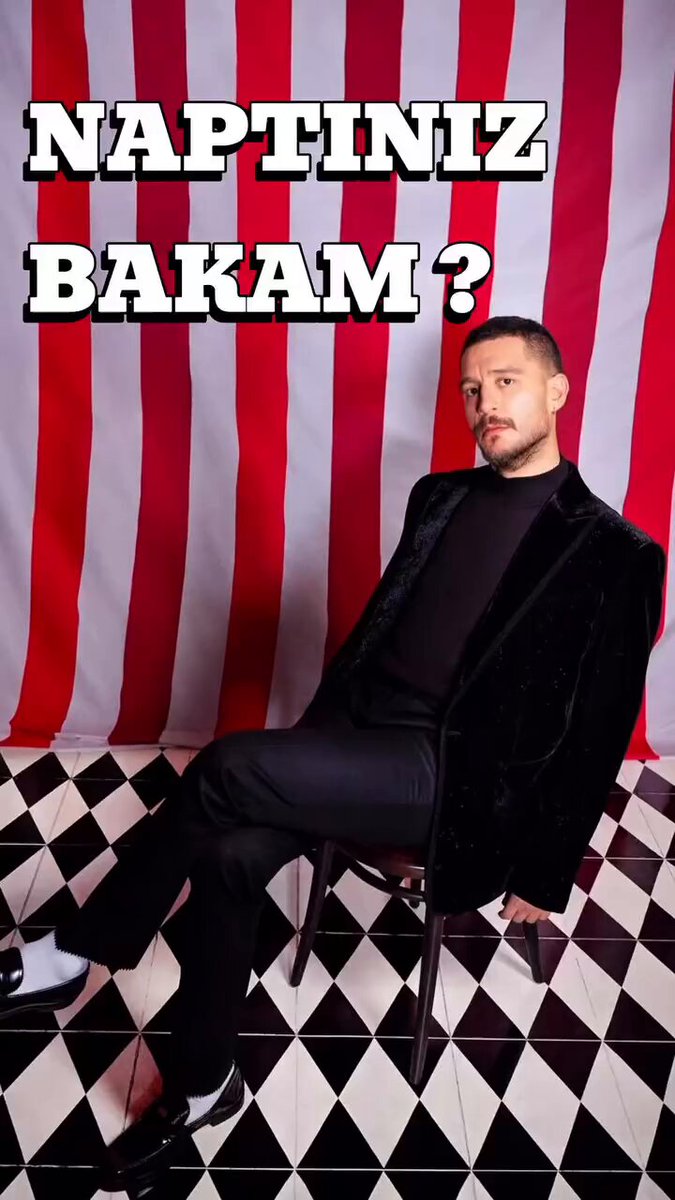 İki Balıkesirli bir arada