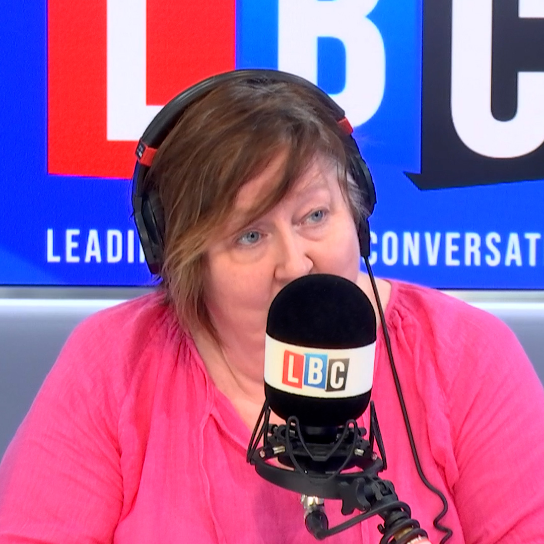 ‘My family thought I was paranoid, but I was sure he was special branch.’ Undercover agent’s girlfriend reveals the ‘dark’ moment she discovered her five-year marriage was a deception.