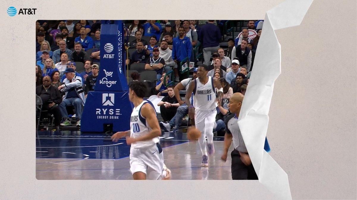 Top 🖐 Plays of the Week! @att // #MFFL